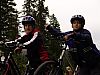 DSC06065.jpg
